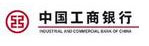 &#27431;&#23453;&#32593;&#39029;&#29256;&#30331;&#24405;&#20837;&#21475;&#45;&#27431;&#23453;&#111;&#110;&#108;&#105;&#110;&#101;&#40;&#20013;&#22269;&#41;