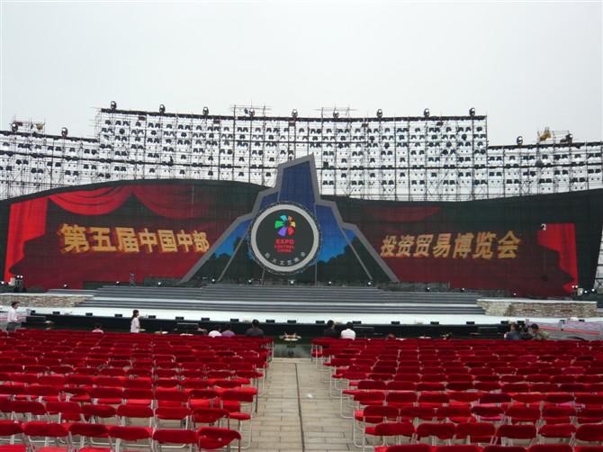 &#27431;&#23453;&#32593;&#39029;&#29256;&#30331;&#24405;&#20837;&#21475;&#45;&#27431;&#23453;&#111;&#110;&#108;&#105;&#110;&#101;&#40;&#20013;&#22269;&#41;