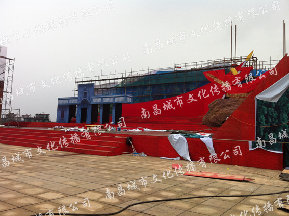 &#27431;&#23453;&#32593;&#39029;&#29256;&#30331;&#24405;&#20837;&#21475;&#45;&#27431;&#23453;&#111;&#110;&#108;&#105;&#110;&#101;&#40;&#20013;&#22269;&#41;