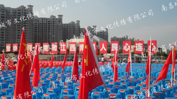 &#27431;&#23453;&#32593;&#39029;&#29256;&#30331;&#24405;&#20837;&#21475;&#45;&#27431;&#23453;&#111;&#110;&#108;&#105;&#110;&#101;&#40;&#20013;&#22269;&#41;