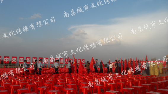 &#27431;&#23453;&#32593;&#39029;&#29256;&#30331;&#24405;&#20837;&#21475;&#45;&#27431;&#23453;&#111;&#110;&#108;&#105;&#110;&#101;&#40;&#20013;&#22269;&#41;