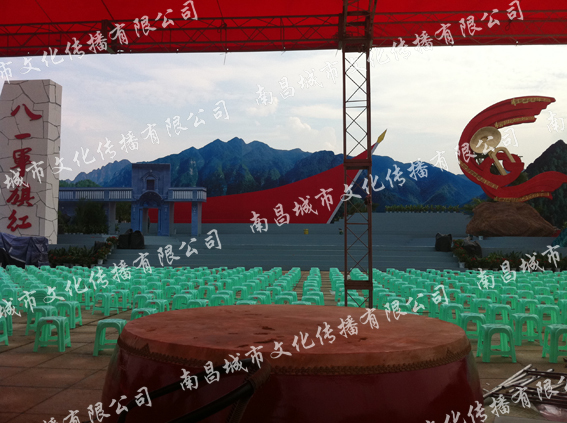 &#27431;&#23453;&#32593;&#39029;&#29256;&#30331;&#24405;&#20837;&#21475;&#45;&#27431;&#23453;&#111;&#110;&#108;&#105;&#110;&#101;&#40;&#20013;&#22269;&#41;
