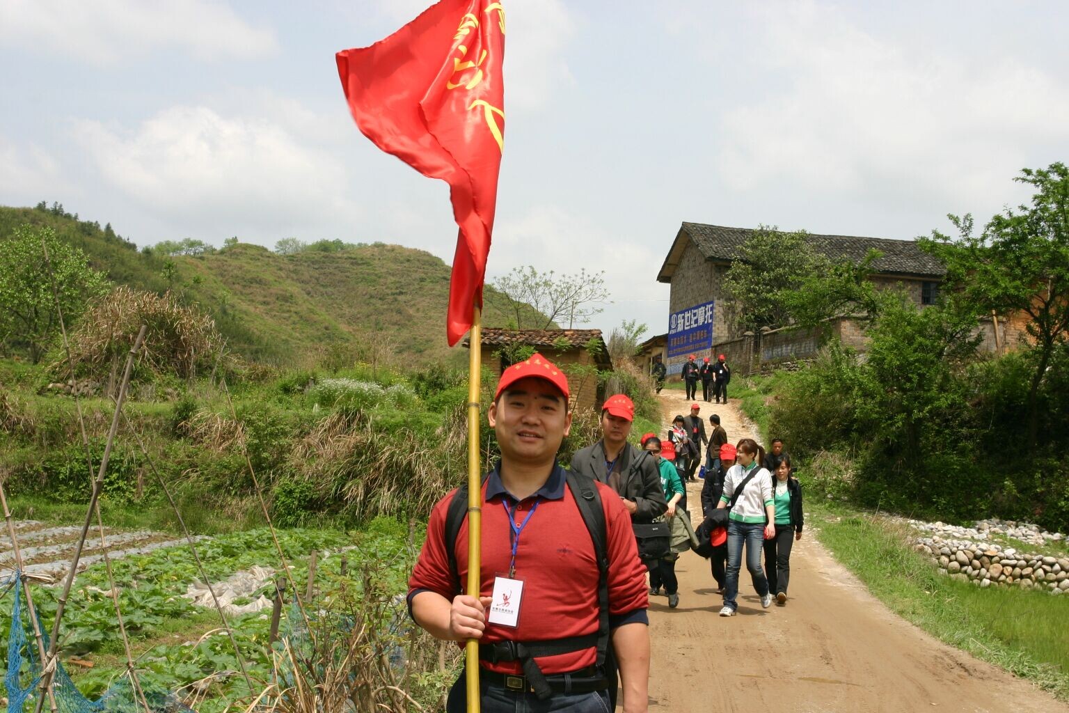 &#27431;&#23453;&#32593;&#39029;&#29256;&#30331;&#24405;&#20837;&#21475;&#45;&#27431;&#23453;&#111;&#110;&#108;&#105;&#110;&#101;&#40;&#20013;&#22269;&#41;