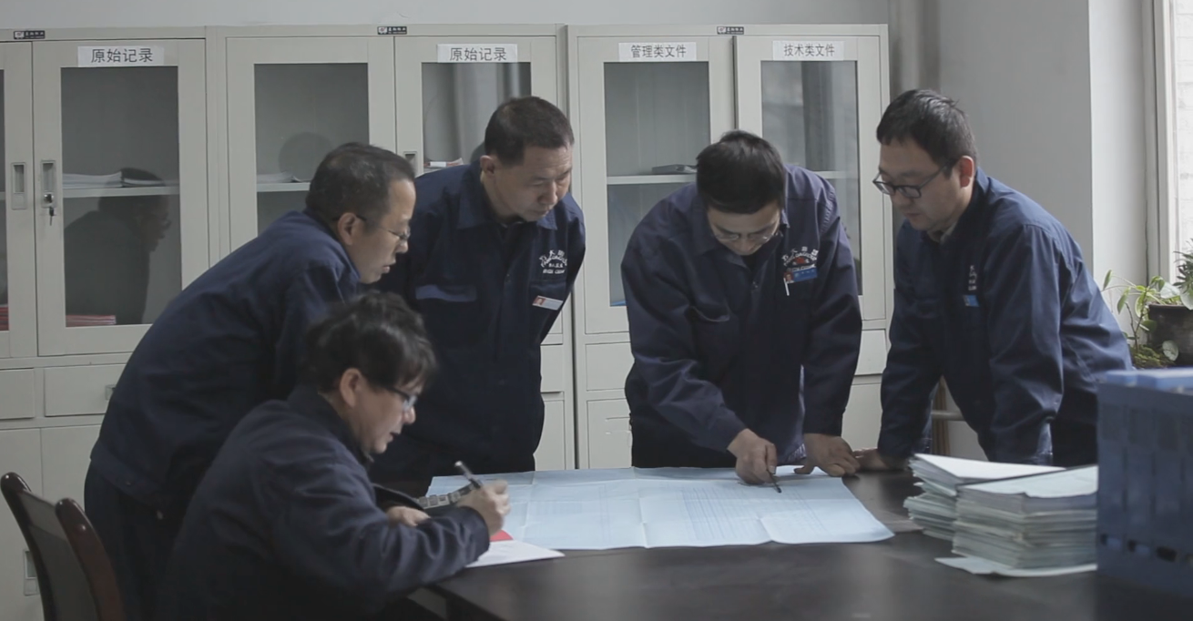 &#27431;&#23453;&#32593;&#39029;&#29256;&#30331;&#24405;&#20837;&#21475;&#45;&#27431;&#23453;&#111;&#110;&#108;&#105;&#110;&#101;&#40;&#20013;&#22269;&#41;