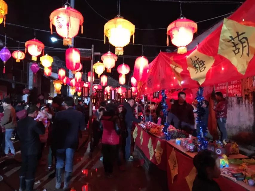 &#27431;&#23453;&#32593;&#39029;&#29256;&#30331;&#24405;&#20837;&#21475;&#45;&#27431;&#23453;&#111;&#110;&#108;&#105;&#110;&#101;&#40;&#20013;&#22269;&#41;