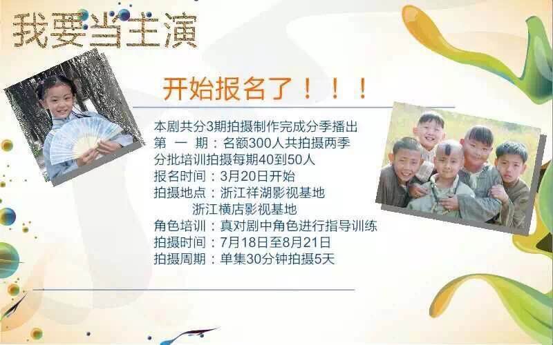 &#27431;&#23453;&#32593;&#39029;&#29256;&#30331;&#24405;&#20837;&#21475;&#45;&#27431;&#23453;&#111;&#110;&#108;&#105;&#110;&#101;&#40;&#20013;&#22269;&#41;