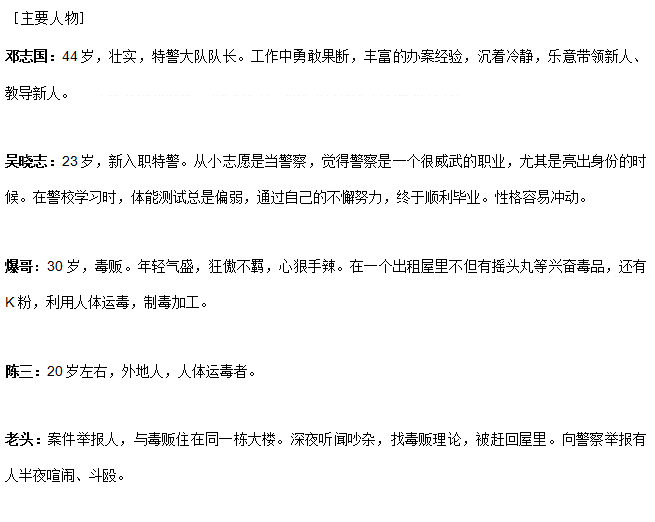 &#27431;&#23453;&#32593;&#39029;&#29256;&#30331;&#24405;&#20837;&#21475;&#45;&#27431;&#23453;&#111;&#110;&#108;&#105;&#110;&#101;&#40;&#20013;&#22269;&#41;
