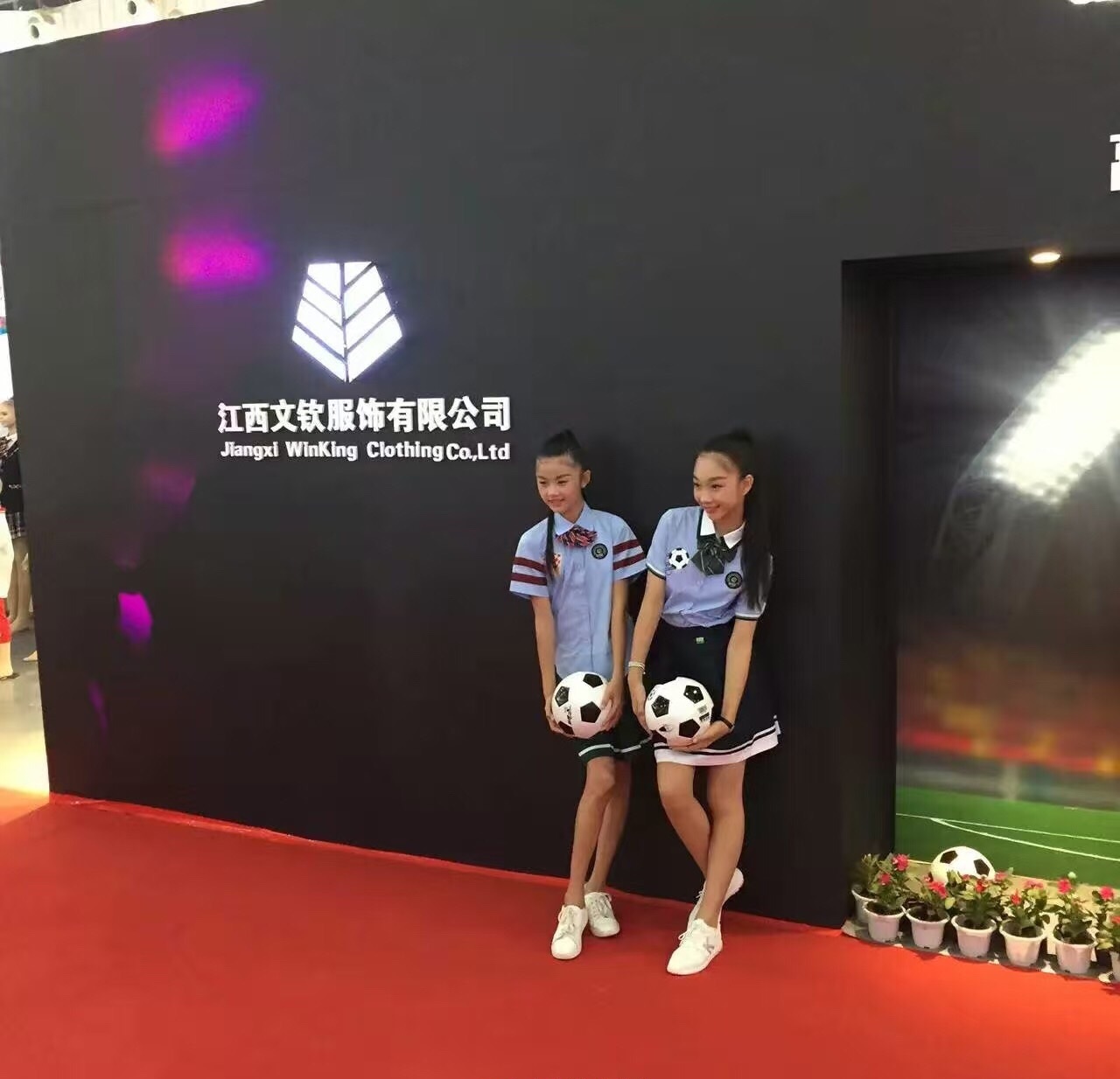 &#27431;&#23453;&#32593;&#39029;&#29256;&#30331;&#24405;&#20837;&#21475;&#45;&#27431;&#23453;&#111;&#110;&#108;&#105;&#110;&#101;&#40;&#20013;&#22269;&#41;