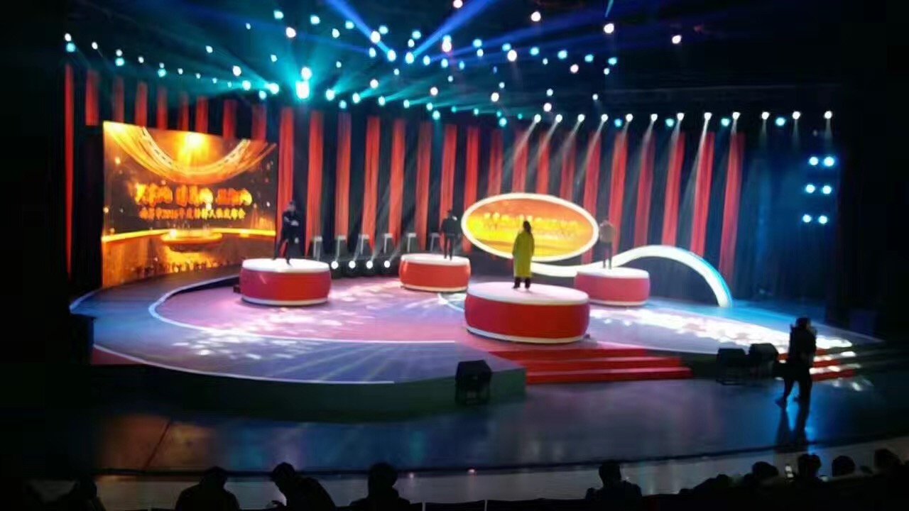 &#27431;&#23453;&#32593;&#39029;&#29256;&#30331;&#24405;&#20837;&#21475;&#45;&#27431;&#23453;&#111;&#110;&#108;&#105;&#110;&#101;&#40;&#20013;&#22269;&#41;