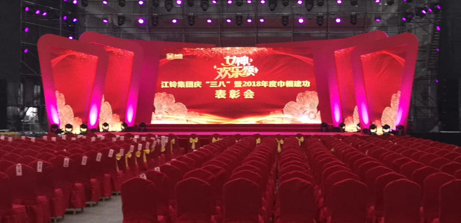 &#27431;&#23453;&#32593;&#39029;&#29256;&#30331;&#24405;&#20837;&#21475;&#45;&#27431;&#23453;&#111;&#110;&#108;&#105;&#110;&#101;&#40;&#20013;&#22269;&#41;