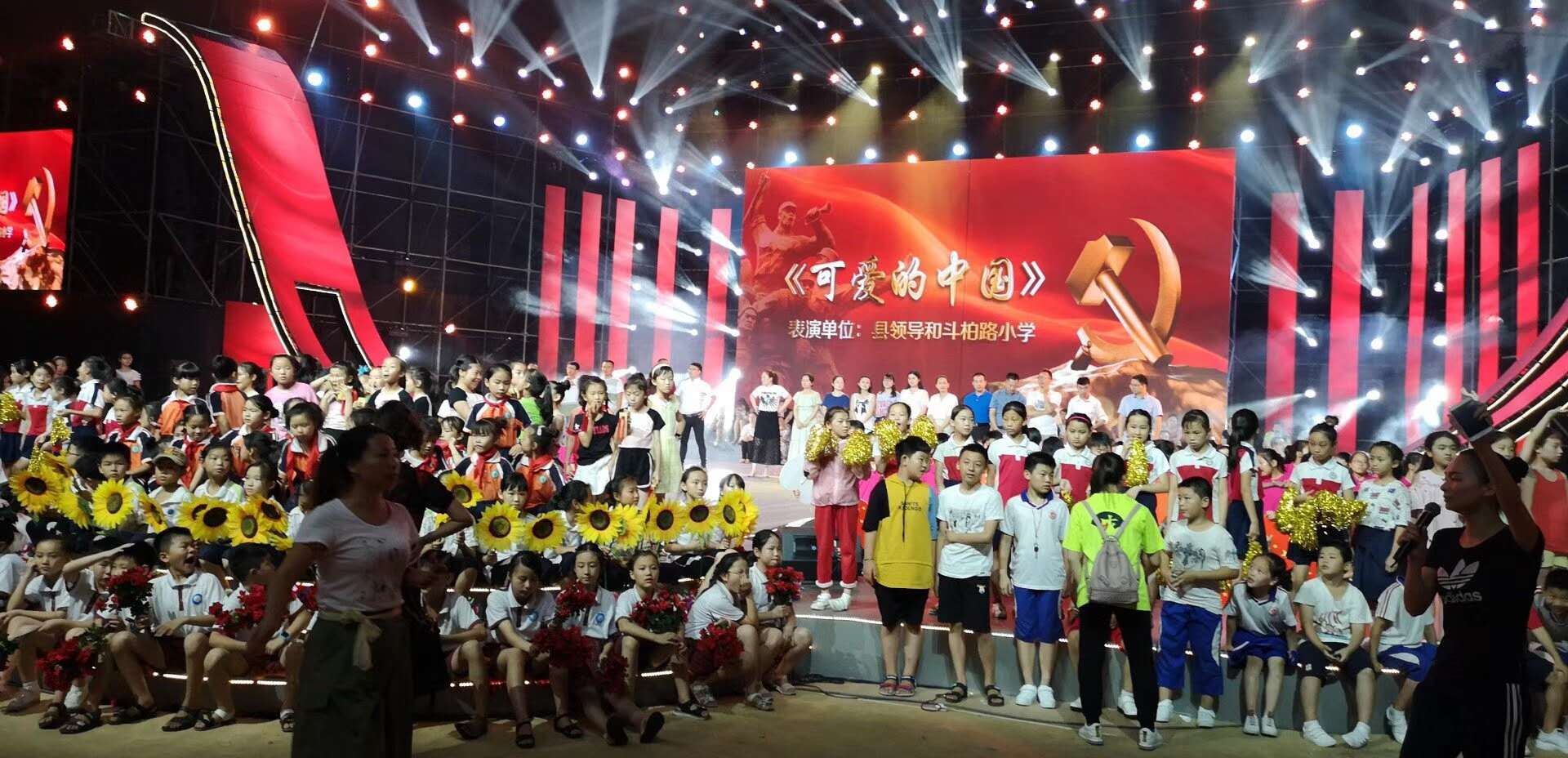 &#27431;&#23453;&#32593;&#39029;&#29256;&#30331;&#24405;&#20837;&#21475;&#45;&#27431;&#23453;&#111;&#110;&#108;&#105;&#110;&#101;&#40;&#20013;&#22269;&#41;
