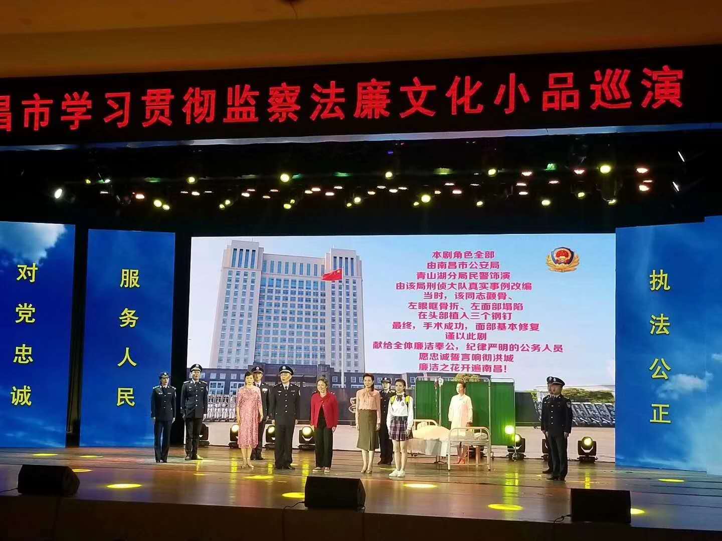 &#27431;&#23453;&#32593;&#39029;&#29256;&#30331;&#24405;&#20837;&#21475;&#45;&#27431;&#23453;&#111;&#110;&#108;&#105;&#110;&#101;&#40;&#20013;&#22269;&#41;