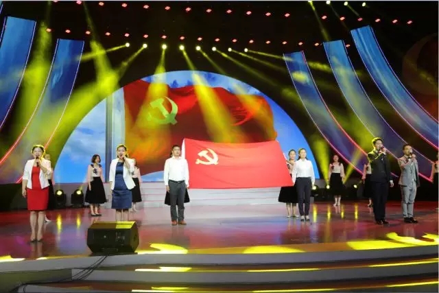 &#27431;&#23453;&#32593;&#39029;&#29256;&#30331;&#24405;&#20837;&#21475;&#45;&#27431;&#23453;&#111;&#110;&#108;&#105;&#110;&#101;&#40;&#20013;&#22269;&#41;