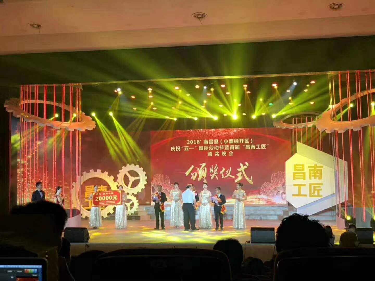 &#27431;&#23453;&#32593;&#39029;&#29256;&#30331;&#24405;&#20837;&#21475;&#45;&#27431;&#23453;&#111;&#110;&#108;&#105;&#110;&#101;&#40;&#20013;&#22269;&#41;
