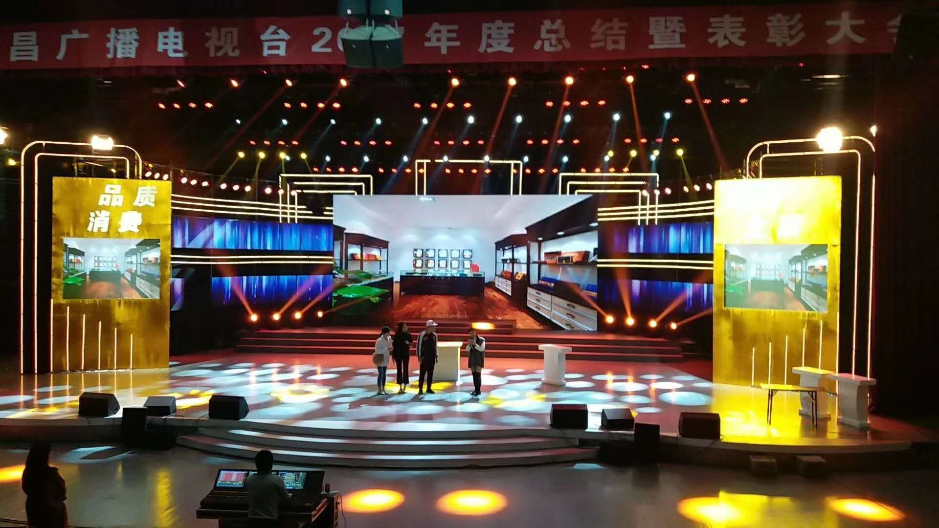 &#27431;&#23453;&#32593;&#39029;&#29256;&#30331;&#24405;&#20837;&#21475;&#45;&#27431;&#23453;&#111;&#110;&#108;&#105;&#110;&#101;&#40;&#20013;&#22269;&#41;