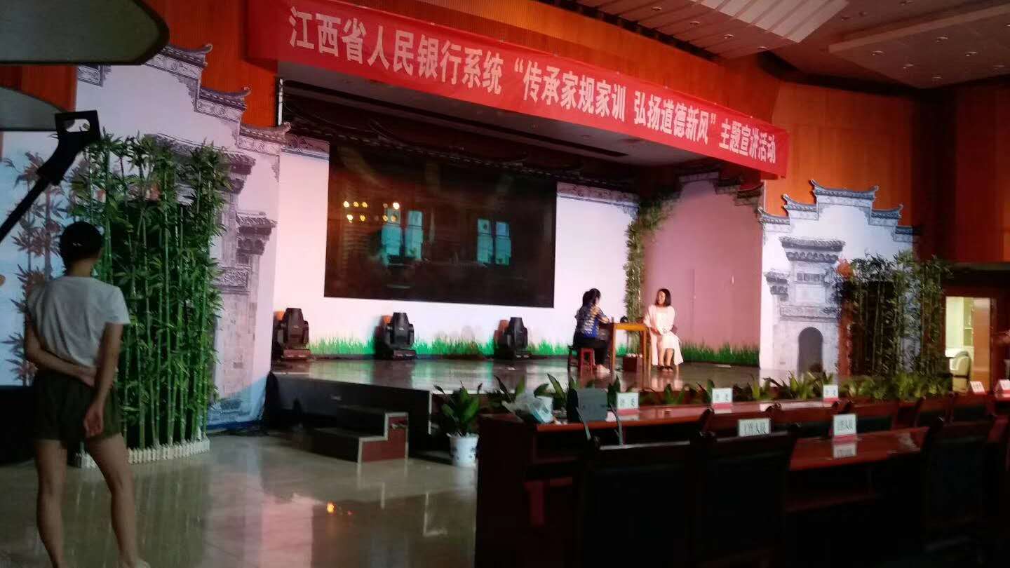 &#27431;&#23453;&#32593;&#39029;&#29256;&#30331;&#24405;&#20837;&#21475;&#45;&#27431;&#23453;&#111;&#110;&#108;&#105;&#110;&#101;&#40;&#20013;&#22269;&#41;