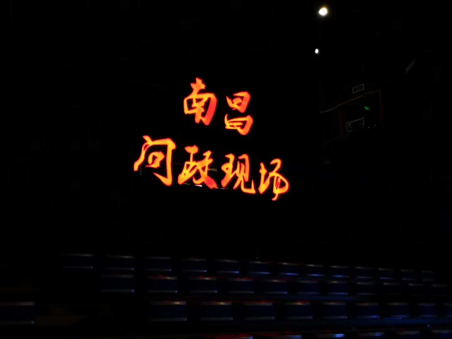&#27431;&#23453;&#32593;&#39029;&#29256;&#30331;&#24405;&#20837;&#21475;&#45;&#27431;&#23453;&#111;&#110;&#108;&#105;&#110;&#101;&#40;&#20013;&#22269;&#41;