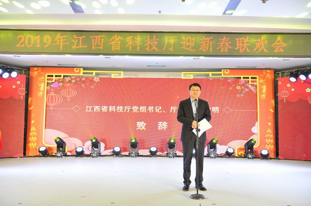 &#27431;&#23453;&#32593;&#39029;&#29256;&#30331;&#24405;&#20837;&#21475;&#45;&#27431;&#23453;&#111;&#110;&#108;&#105;&#110;&#101;&#40;&#20013;&#22269;&#41;