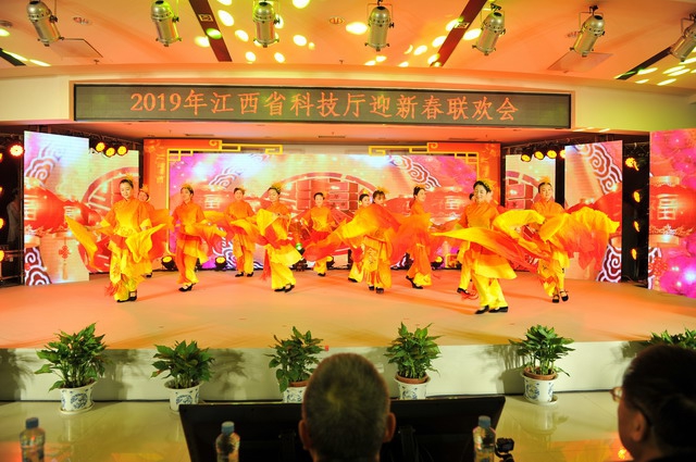 &#27431;&#23453;&#32593;&#39029;&#29256;&#30331;&#24405;&#20837;&#21475;&#45;&#27431;&#23453;&#111;&#110;&#108;&#105;&#110;&#101;&#40;&#20013;&#22269;&#41;
