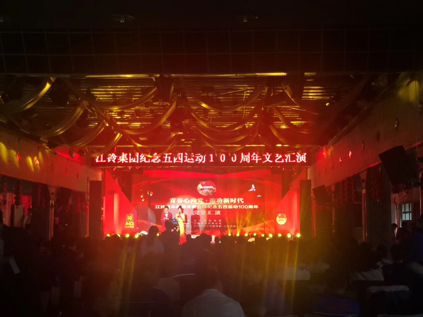 &#27431;&#23453;&#32593;&#39029;&#29256;&#30331;&#24405;&#20837;&#21475;&#45;&#27431;&#23453;&#111;&#110;&#108;&#105;&#110;&#101;&#40;&#20013;&#22269;&#41;