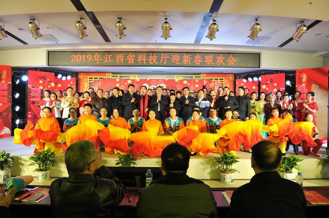 &#27431;&#23453;&#32593;&#39029;&#29256;&#30331;&#24405;&#20837;&#21475;&#45;&#27431;&#23453;&#111;&#110;&#108;&#105;&#110;&#101;&#40;&#20013;&#22269;&#41;