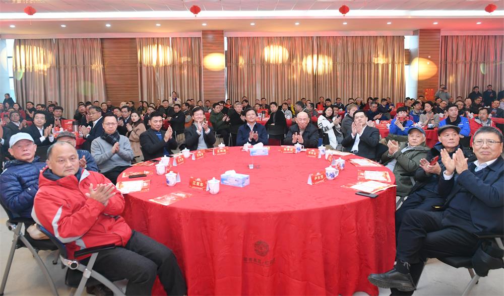 &#27431;&#23453;&#32593;&#39029;&#29256;&#30331;&#24405;&#20837;&#21475;&#45;&#27431;&#23453;&#111;&#110;&#108;&#105;&#110;&#101;&#40;&#20013;&#22269;&#41;