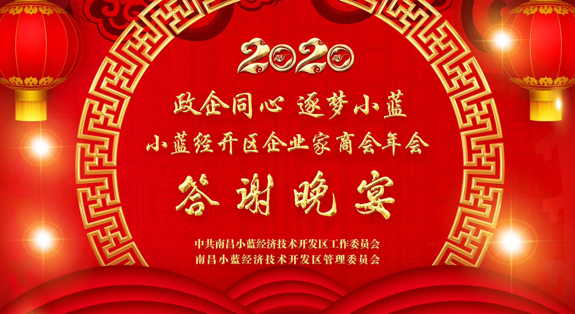 &#27431;&#23453;&#32593;&#39029;&#29256;&#30331;&#24405;&#20837;&#21475;&#45;&#27431;&#23453;&#111;&#110;&#108;&#105;&#110;&#101;&#40;&#20013;&#22269;&#41;