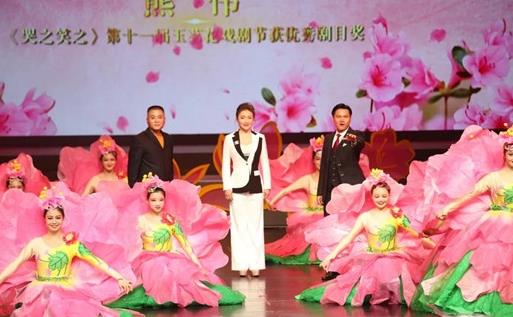 &#27431;&#23453;&#32593;&#39029;&#29256;&#30331;&#24405;&#20837;&#21475;&#45;&#27431;&#23453;&#111;&#110;&#108;&#105;&#110;&#101;&#40;&#20013;&#22269;&#41;