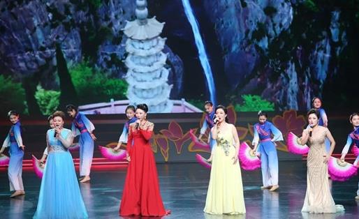 &#27431;&#23453;&#32593;&#39029;&#29256;&#30331;&#24405;&#20837;&#21475;&#45;&#27431;&#23453;&#111;&#110;&#108;&#105;&#110;&#101;&#40;&#20013;&#22269;&#41;