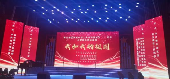 &#27431;&#23453;&#32593;&#39029;&#29256;&#30331;&#24405;&#20837;&#21475;&#45;&#27431;&#23453;&#111;&#110;&#108;&#105;&#110;&#101;&#40;&#20013;&#22269;&#41;