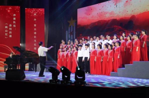 &#27431;&#23453;&#32593;&#39029;&#29256;&#30331;&#24405;&#20837;&#21475;&#45;&#27431;&#23453;&#111;&#110;&#108;&#105;&#110;&#101;&#40;&#20013;&#22269;&#41;