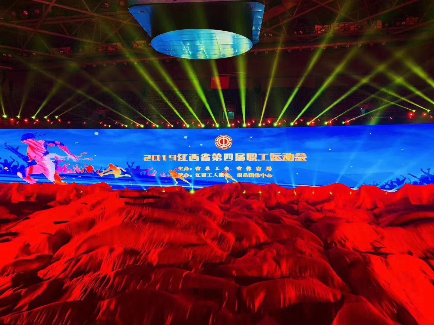 &#27431;&#23453;&#32593;&#39029;&#29256;&#30331;&#24405;&#20837;&#21475;&#45;&#27431;&#23453;&#111;&#110;&#108;&#105;&#110;&#101;&#40;&#20013;&#22269;&#41;