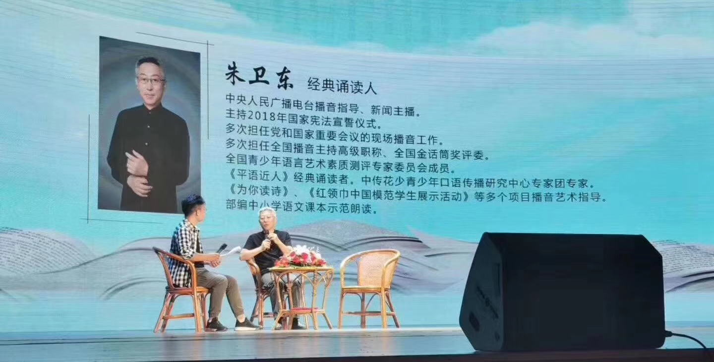 &#27431;&#23453;&#32593;&#39029;&#29256;&#30331;&#24405;&#20837;&#21475;&#45;&#27431;&#23453;&#111;&#110;&#108;&#105;&#110;&#101;&#40;&#20013;&#22269;&#41;