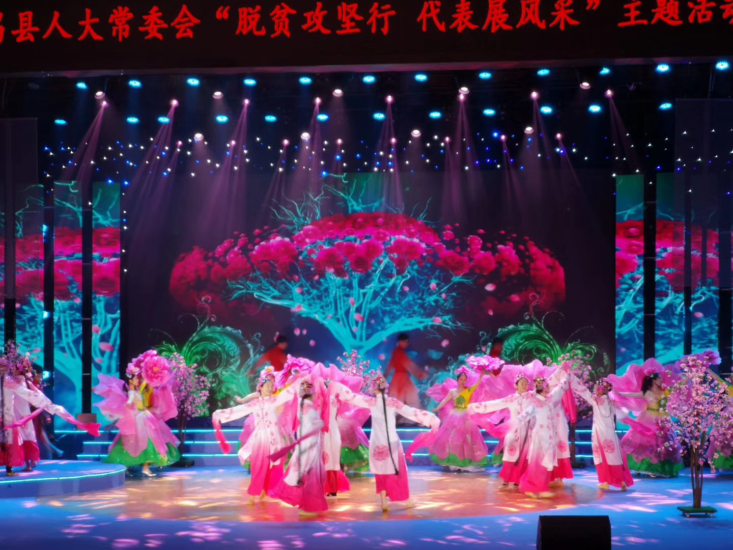 &#27431;&#23453;&#32593;&#39029;&#29256;&#30331;&#24405;&#20837;&#21475;&#45;&#27431;&#23453;&#111;&#110;&#108;&#105;&#110;&#101;&#40;&#20013;&#22269;&#41;
